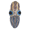 moth