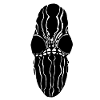 Moth