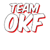 Team OKF site inspection