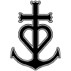 Croix