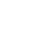 Bester Papa