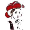Schwarzwaldmaedel