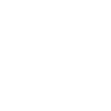 OKF Ortskontrollfahrt Geschenk Fahren