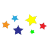 Stars