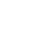 Paw Paw Cat Dog Animal