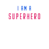 Super-héros