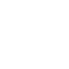 100% HOLZHÄNDLER