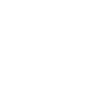 Panda geometric