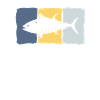 Deep sea fishing tuna