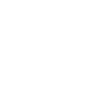 vélo