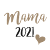 Mama 2021