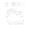 RugbyFool.com. Rugby Warriors.