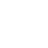 Monocycle
