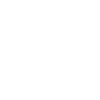 Children in love