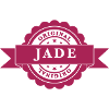 Jade