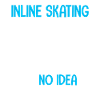 Inline Skating Inliner Inlineskating Rollschuhe