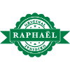 Original Raphael