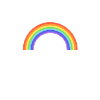 Regenbogen