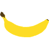 banana
