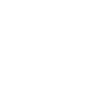 Iaido - Japanese script