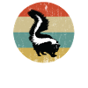 skunk