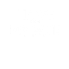 J'aime ma femme ...