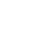 skunk