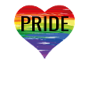 Gay pride