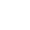Étoile 2