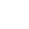 Étoile 3
