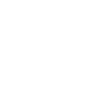 Trekking Heartbeat