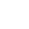 Chemie (anpassbare Farbe)
