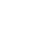 Cc abstract