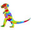 Dinosaur