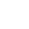 Don't talk to me