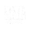 MMA-Warrior