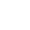 Accountant I'm An Accountant