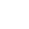 Alles wird gut