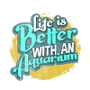 Aquarium