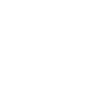 Jagen Jäger