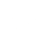 Ciao Bella Italy