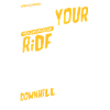 Downhill Race Series