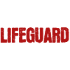 Lifeguard