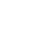Bicycle my therapist