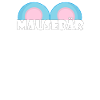 Kosename Mausebär Geschenkidee
