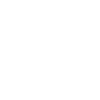 The Boss couple design