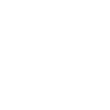 Just Married 30 Years Ago
