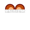 Kosename Mausebär Geschenkidee