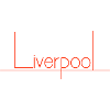 LE + LU