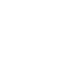 Never walk alone